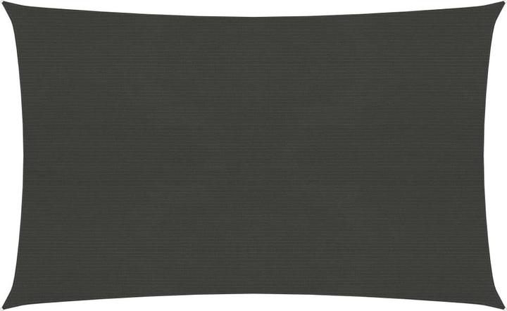 Immagine prodotto vidaXL Alethea (200 x 450 cm)