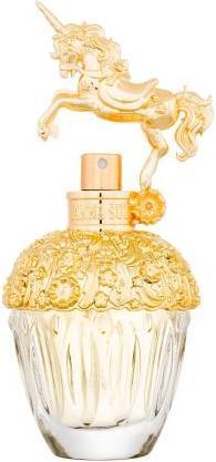 Actual product image Anna Sui Fantasia (Eau de toilette, 30 ml)