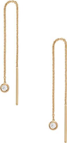 Immagine prodotto Skagen Linje Moderno (Argento 925)