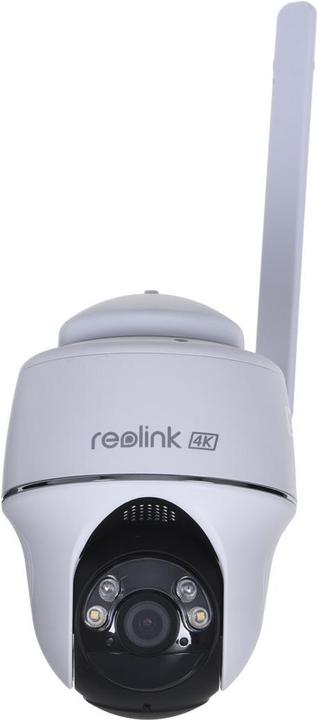 Produktbild Reolink Go Series G440-4K 8MP (3840 x 2160 Pixels)