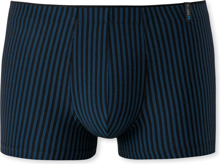 Produktbild Schiesser Long Life Soft Short (3XL, Einzelpack)