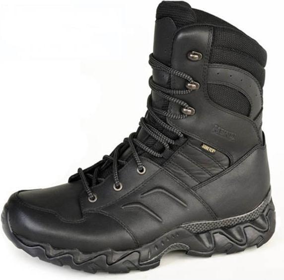 Immagine prodotto MGA Scarpe Mindl Cobra GTX nere (36)