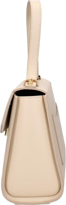 Image du produit Viola Castellani Sac à main