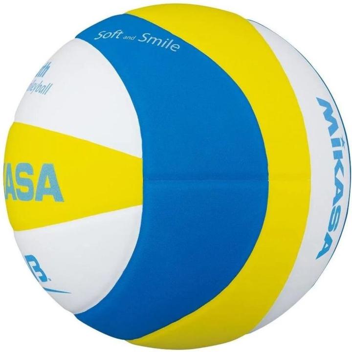 Produktbild Mikasa Sbv (5)