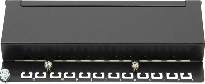 Immagine prodotto Digitus DN-91612SD-EA