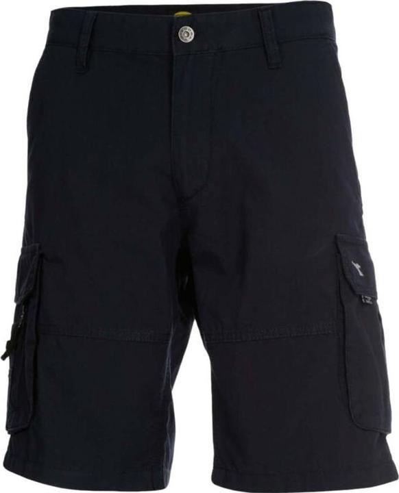 Image du produit Diadora Bermuda (M)