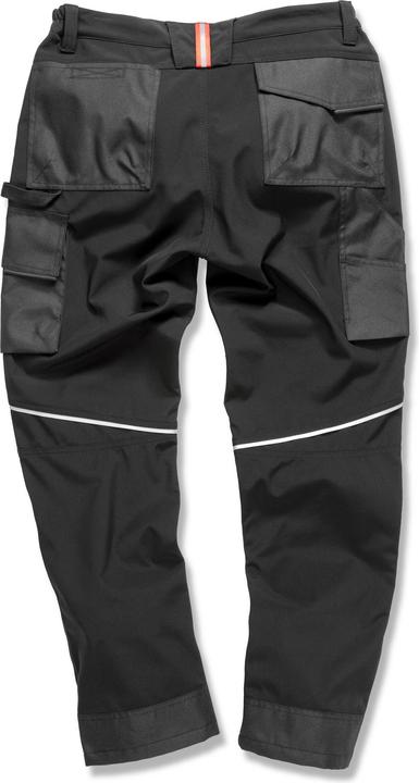 Produktbild Result Hosen (L)