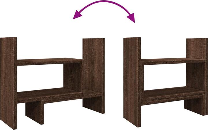 Immagine prodotto vidaXL Leon