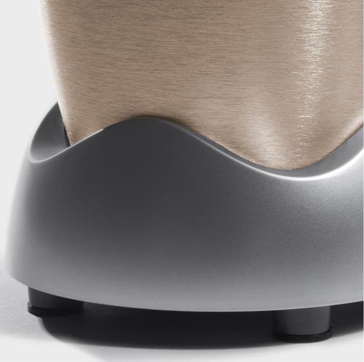 Actual product image NutriBullet NB904CP (900 W)