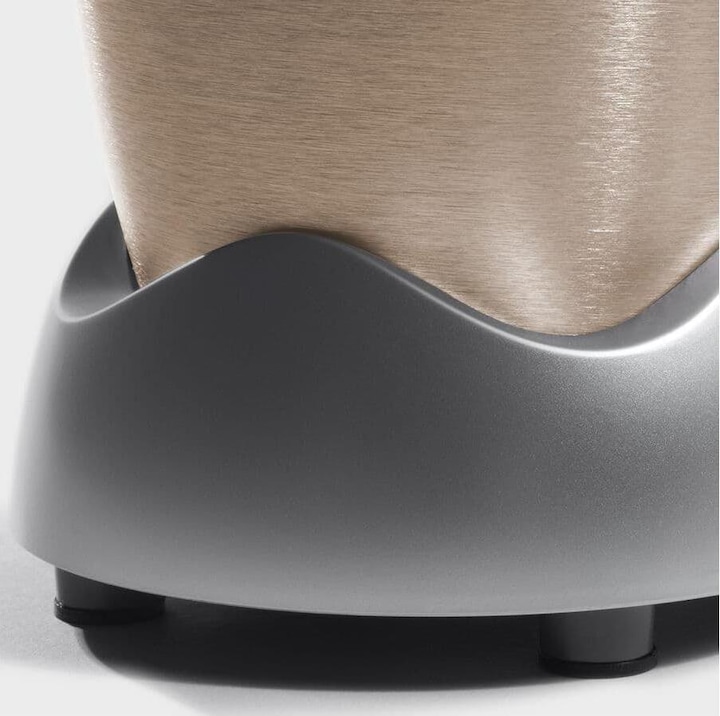 Image du produit NutriBullet NB904CP (900 W)