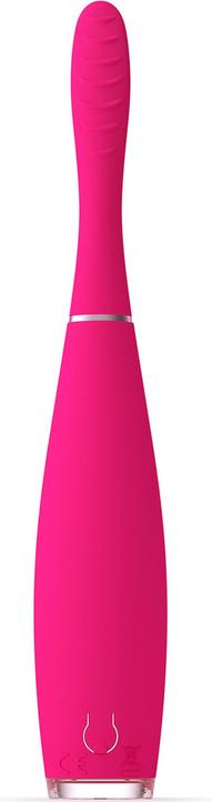 Actual product image Foreo Sonic Toothbrush Issa 3 Fuchsia (Sonic toothbrush)