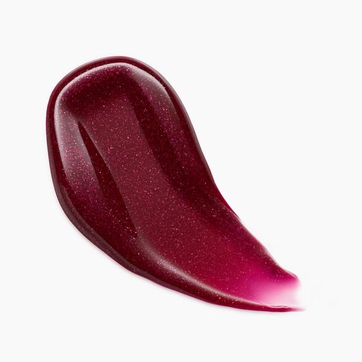 Actual product image Catrice Filler Supreme Lip Gloss (040, 40)