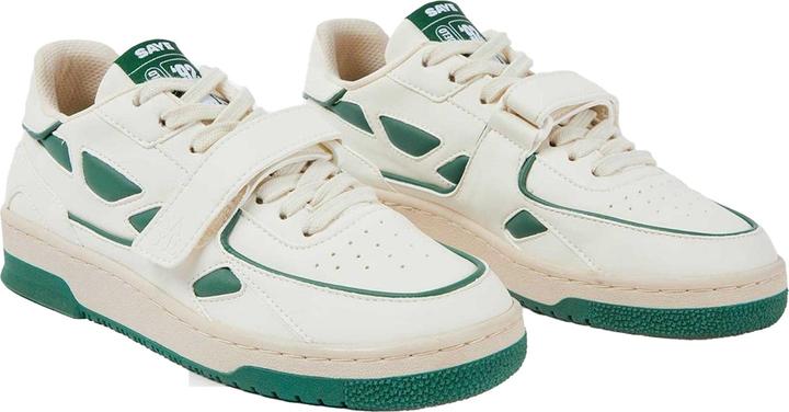 Produktbild Saye M92 Bold Sneaker (43)