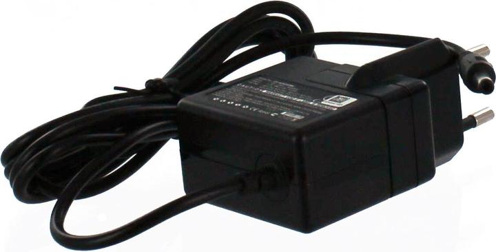 Image du produit AGI Adaptateur secteur compatible avec Casio Exilim EX-S770