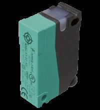 Actual product image Pepperl & Fuchs Sensor