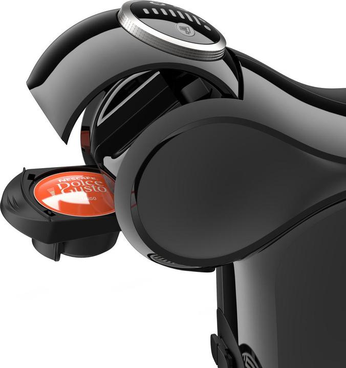 Actual product image