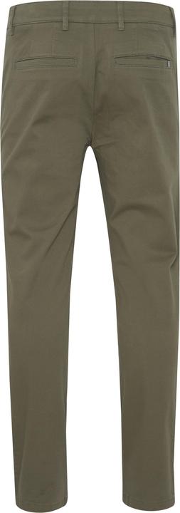 Produktbild Solid Erico Filip (W33/L34)