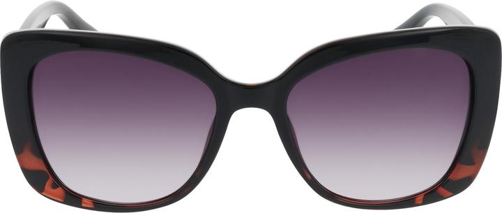 Immagine prodotto Smarty Locarno