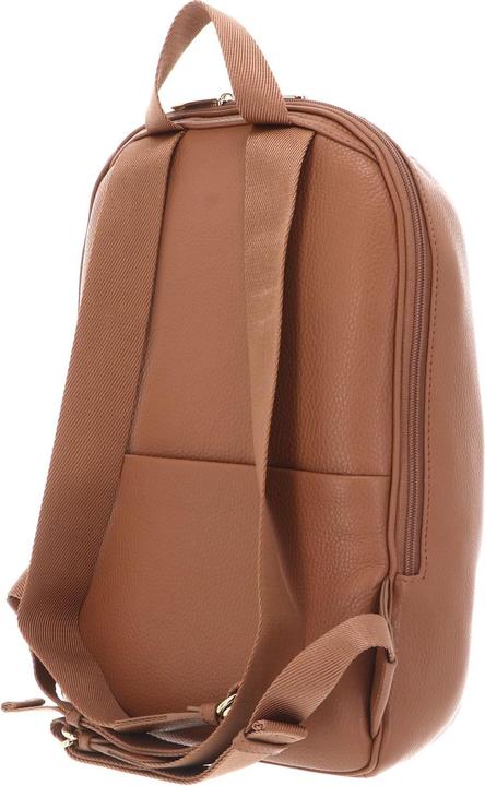 Produktbild Mandarina Duck Mellow Leather Backpack