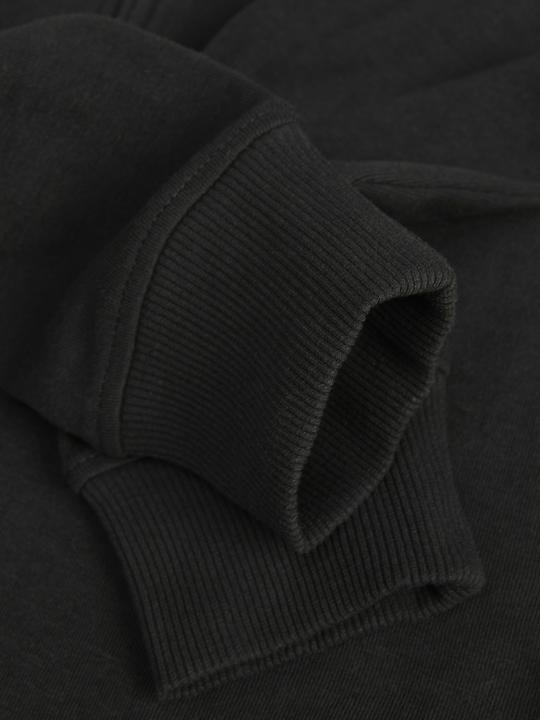 Produktbild Jack & Jones Jjgreat B2s Logo Sweat Zip Hood Jnr (128)