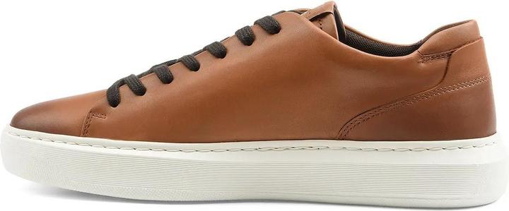 Image du produit Geox Deiven (43)