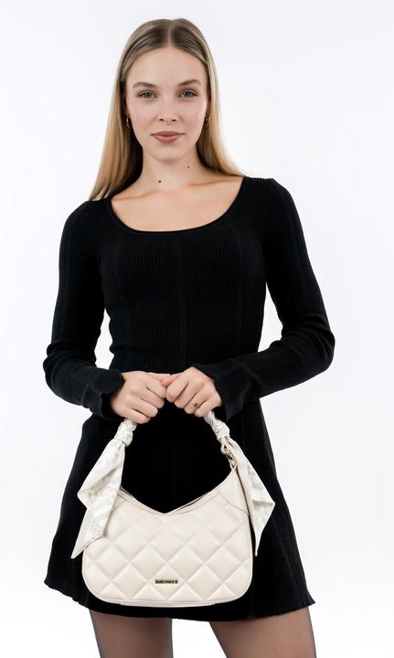 Actual product image Emily und Noah Beutel E&N Ellen