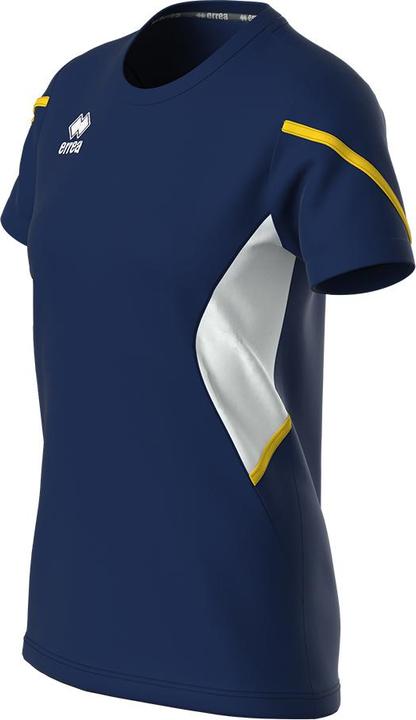 Immagine prodotto Errea Camicia Corinne P/E (L)