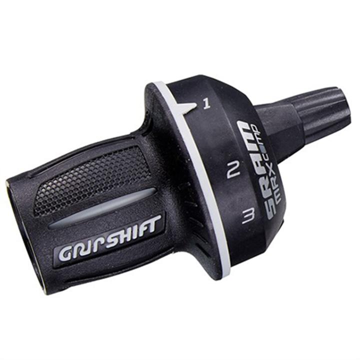 Produktbild Sram MRX Comp, Shimano kompatibel