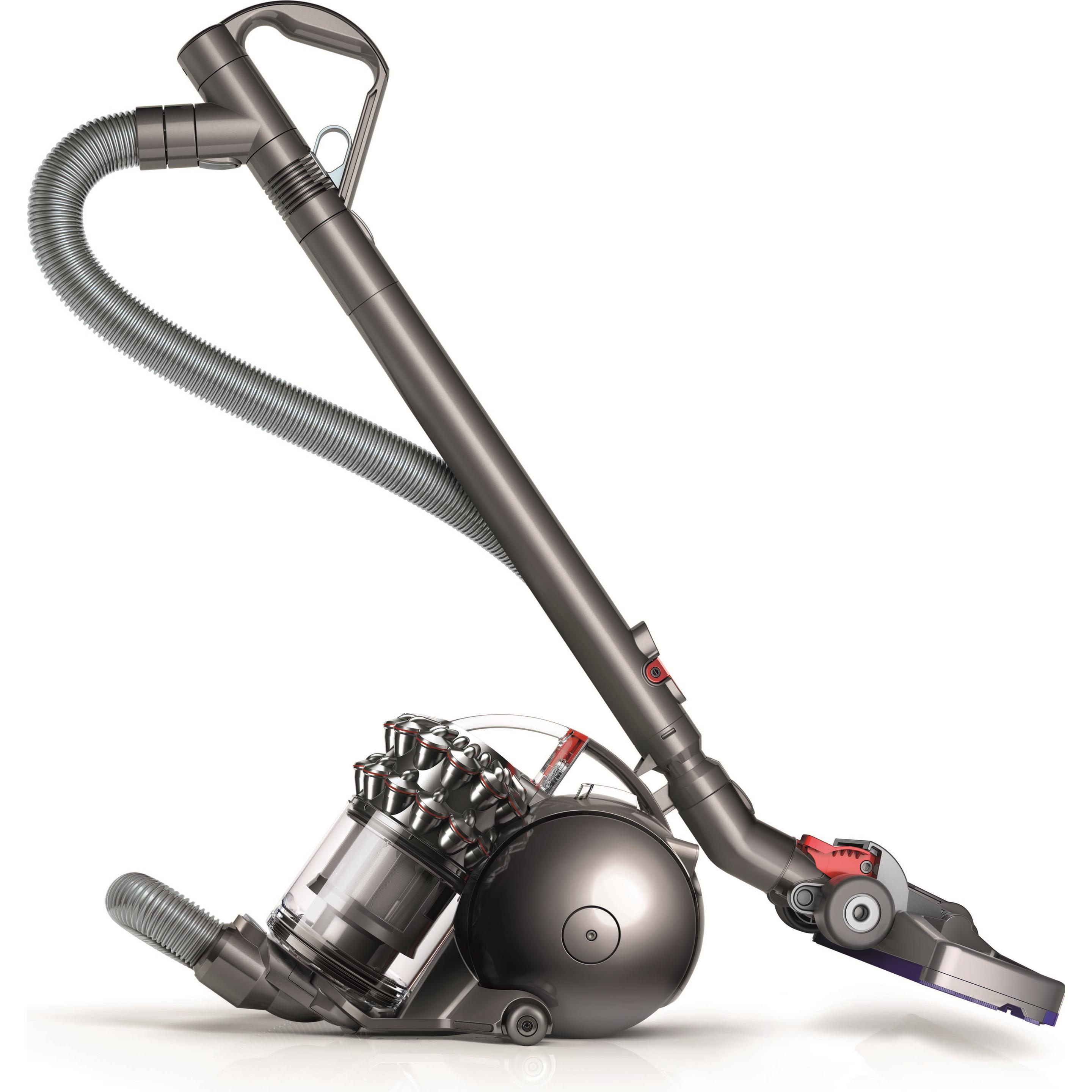 1d34b73f-6e79-4b47-ada9-