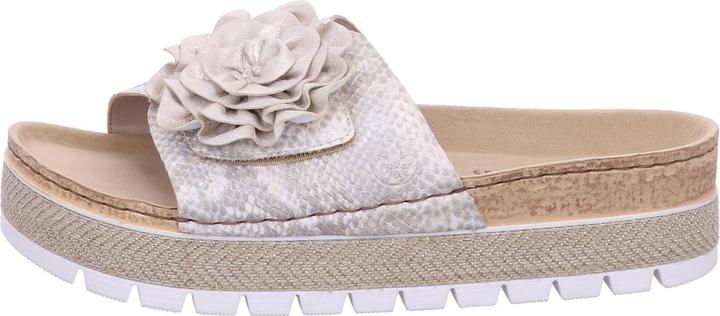 Produktbild Rieker 69562-90 Sandal (40)