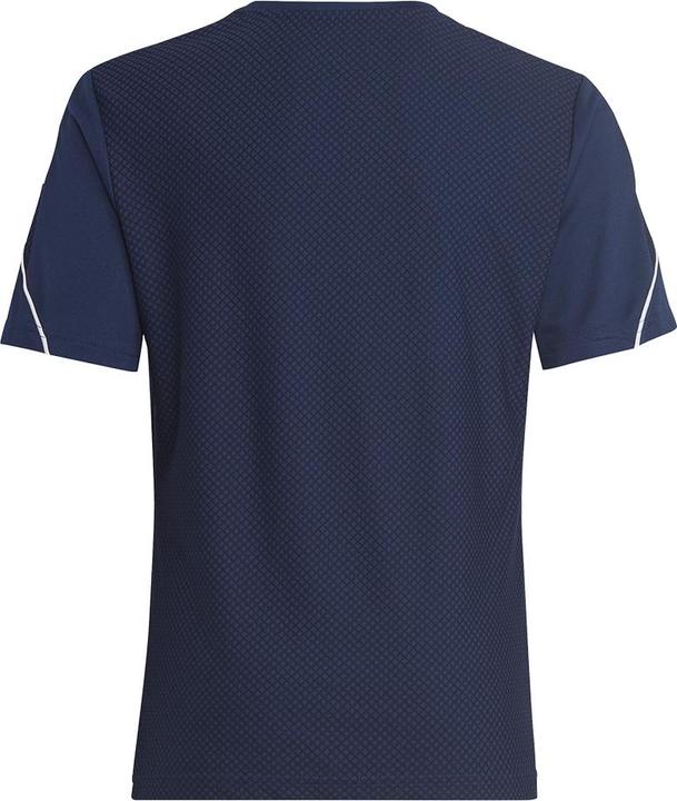 Produktbild adidas Tiro 23 Trikot Kinder (176)