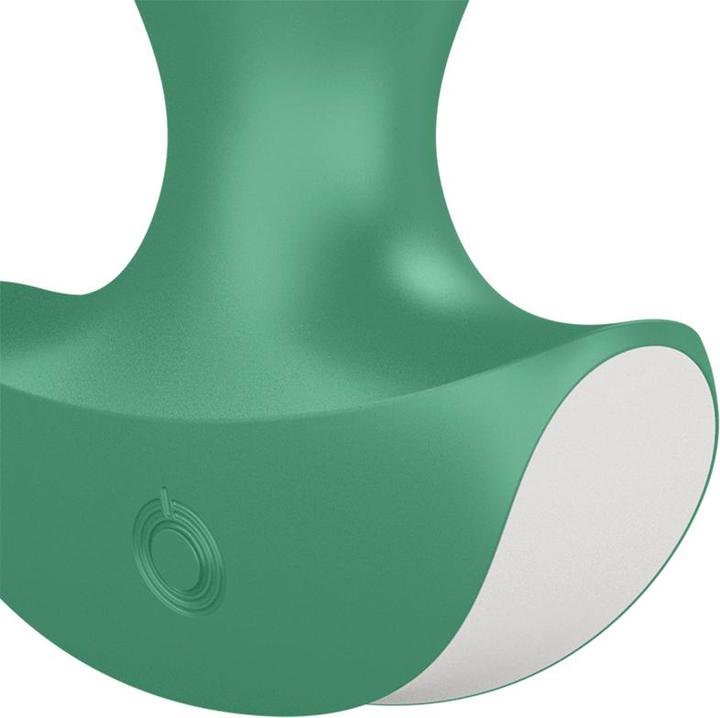 Actual product image Satisfyer Lolli Plug 2