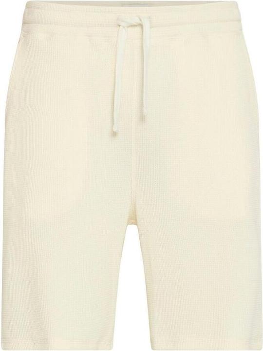 Image du produit Casual Friday Fulf 0210 (L)