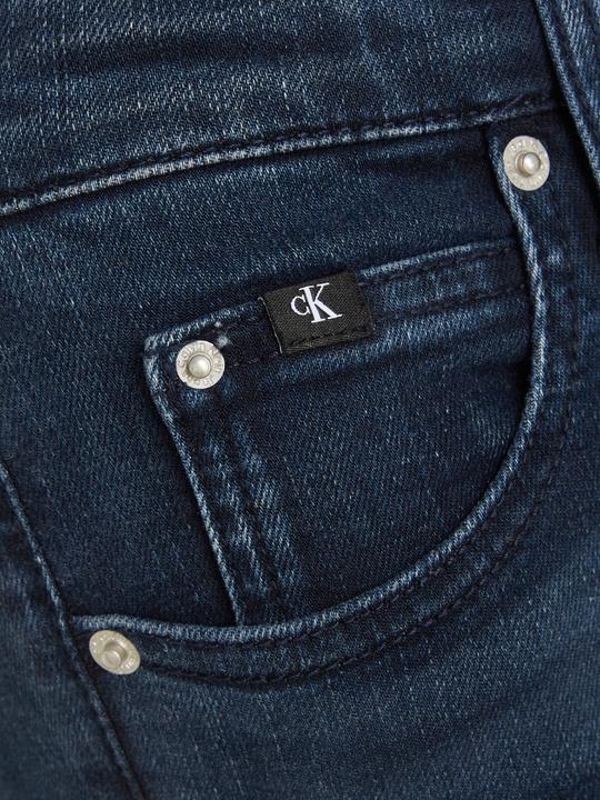 Produktbild Calvin Klein 10018852 (25)
