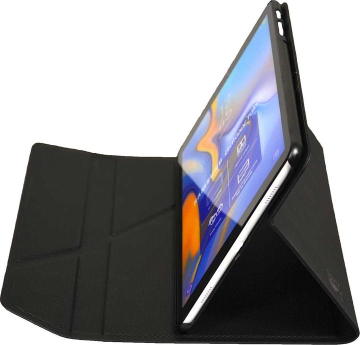 Actual product image Port Designs Tablet case Muskoka Tab A 2019 T515 (Samsung Galaxy Tab A 10.1 (2019))