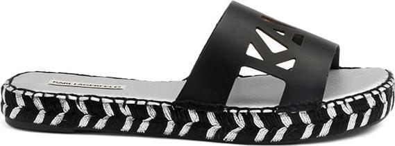 Produktbild Karl Lagerfeld 3320215 (40)