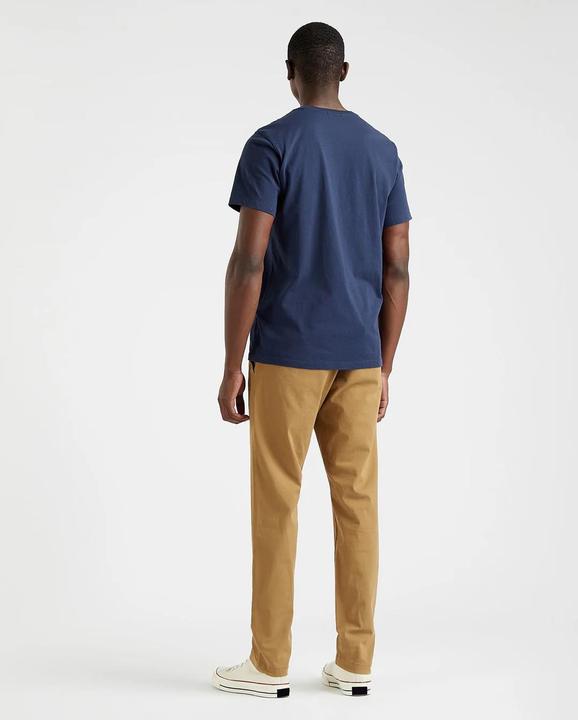 Actual product image Dockers Graphic (S)