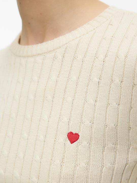 Immagine prodotto Vero Moda VMFOCORNELIA Pullover Strickpullover (S)