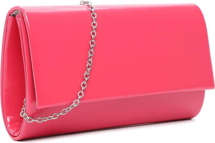 pink 670