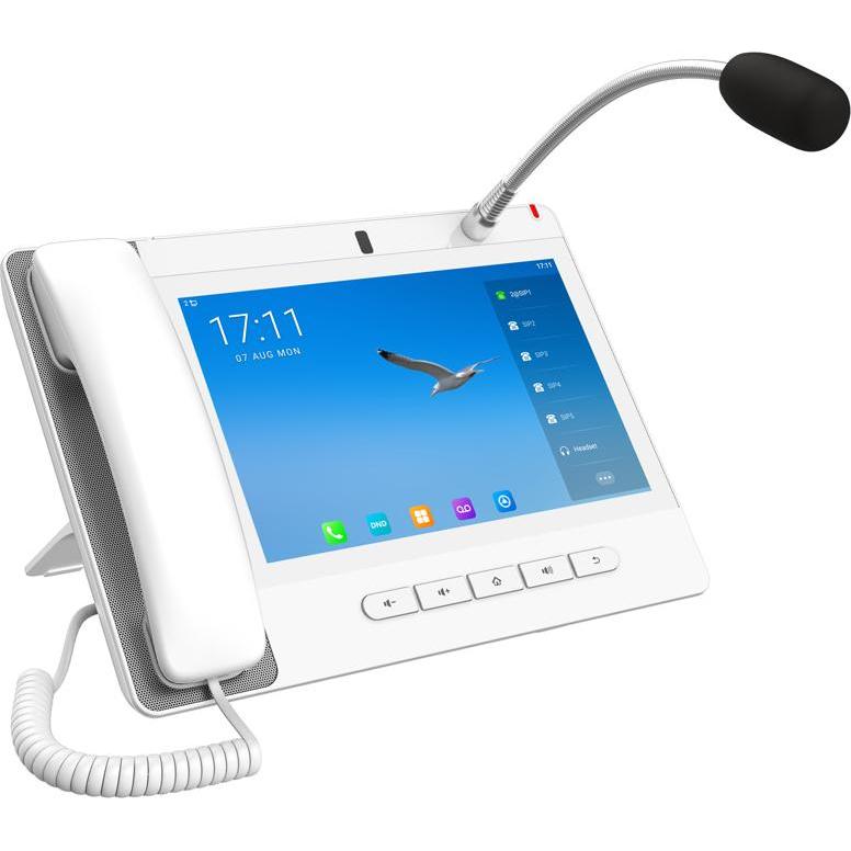 Fanvil A320I SIP-Phone White (A320I-White)