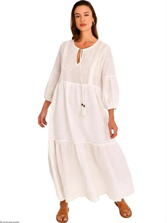 Produktbild Sellmark Boho Chic (XL)