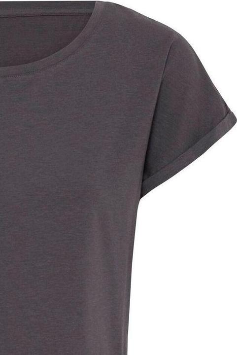 Produktbild B.young Pamila (L)