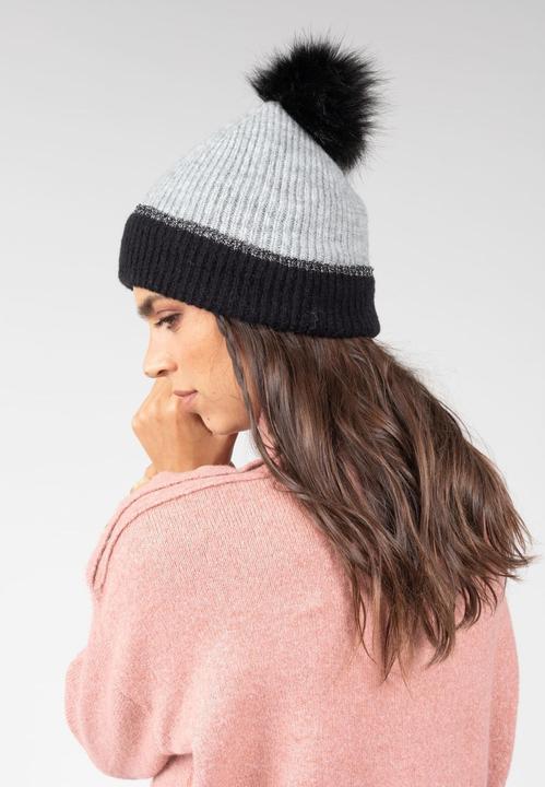 Immagine prodotto Deeluxe sweat felpa con cappuccio camo bambino puma ess+ tr