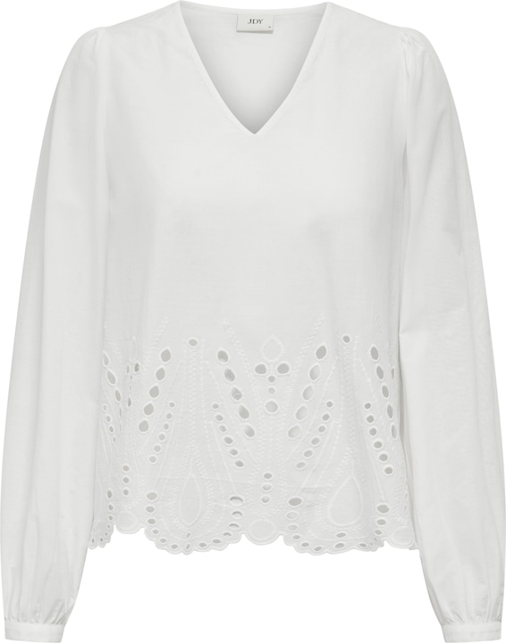 JdY JDYMILEY Top Top (L)