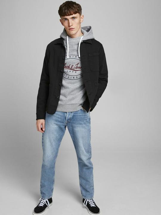 Actual product image Jack & Jones Chris Original (W33/L30)