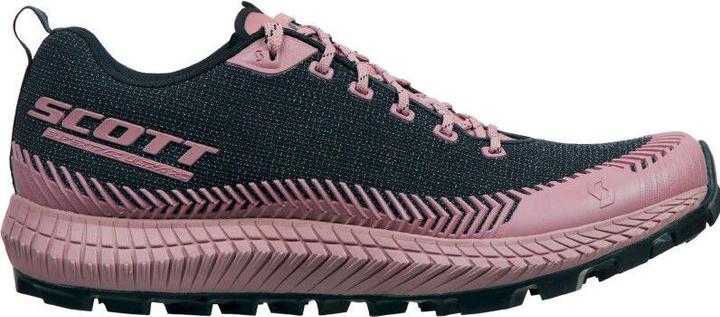Actual product image Scott Sports Supertrac Ultra RC (37.5)
