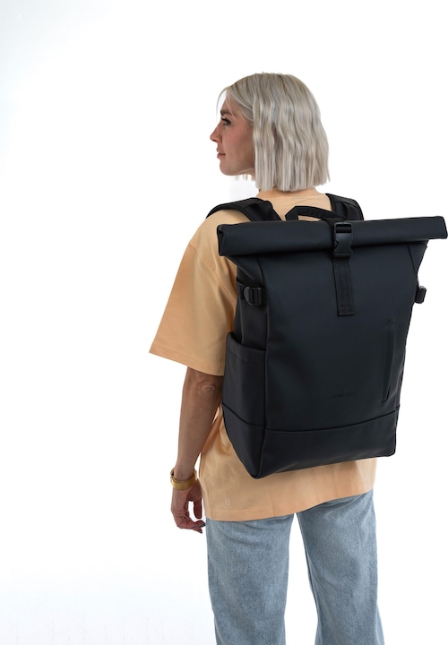 Actual product image