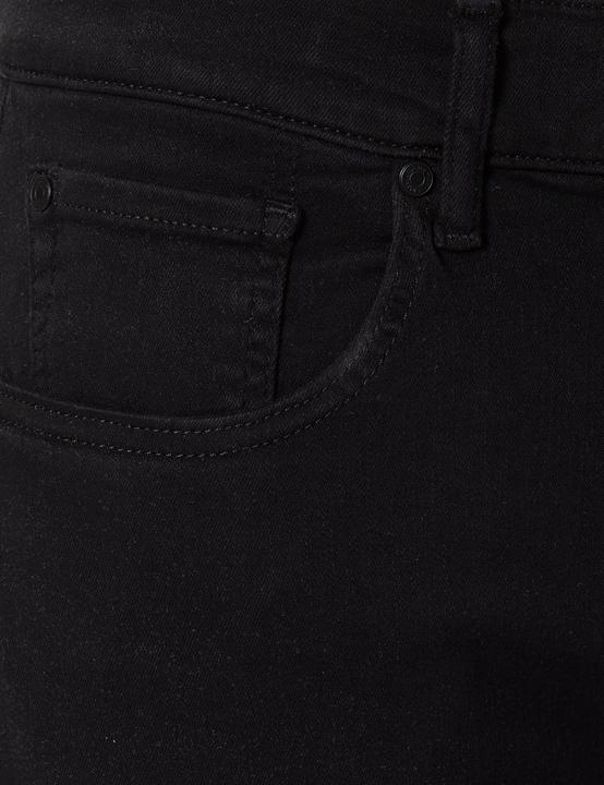 Immagine prodotto 7 For All Mankind Slimmy Tapered Luxe Performance Plus (30)