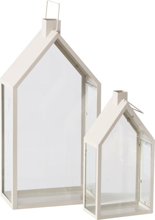 Produktbild Boltze Home Ashley (2 x)