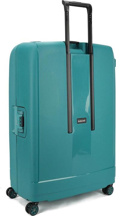 Actual product image Transit 2.0 Spinner TSA Suitcase (135 l)